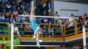 ga serie a1 sfe04144 copia simone ferraro ph